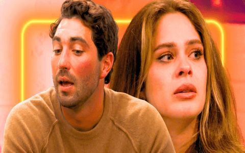 Are Joey and Kelsey Still Together in 2023?  Find Out If They Are a Couple