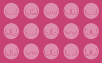 Long Boobs: Your Guide to Getting the Look You Desire