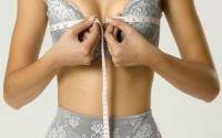 Cup Sizes Pictures: What Do Different Bra Sizes Look Like?