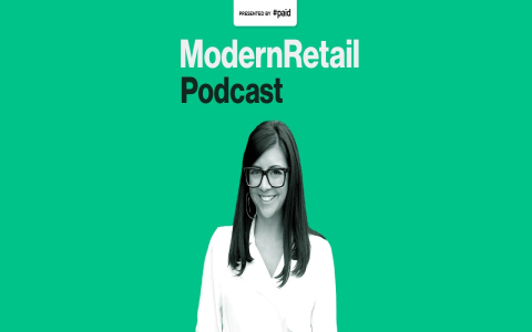 Who Is Cuyana Target Market? Learn About Their Key Shoppers!
