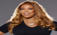 Where is Wendy Williams Today? Find Out What Shes Up to in 2024