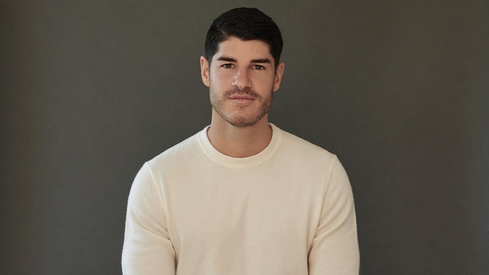 Dan Constable: Is He Worth Following? Find Out What People Are Saying!