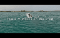 Ride Electric Hydroboard Norway Fjords: A How-To Guide
