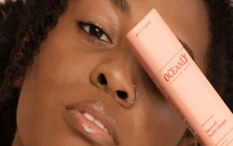 Morning C Evening A Essence: Get Glowing Skin with This Easy Routine