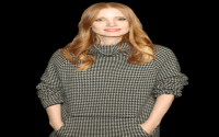 All The Times Jessica Chastain Got Naked on Screen: A Complete Collection for You!