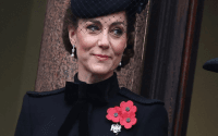 Where Is Princess Kate? Latest Updates on the Missing Royal