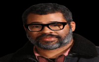 Chelsea Peretti and Jordan Peele Net Worth (How Much Are These Comedy Stars Worth)