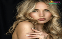 Understanding the Charm of Italian Women: A Deep Dive