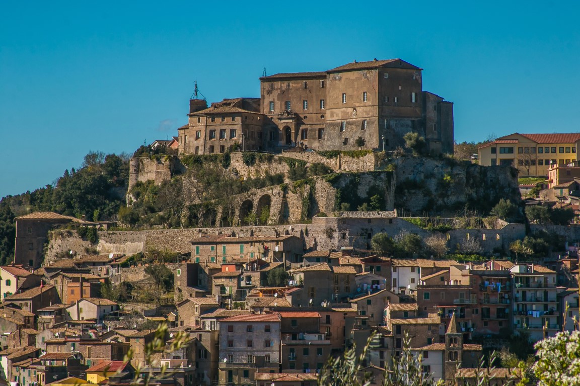 Solitano Italy: Your Ultimate Guide to a Perfect Getaway