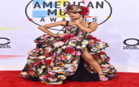 Is Cardi B new bf official? Here is the inside story