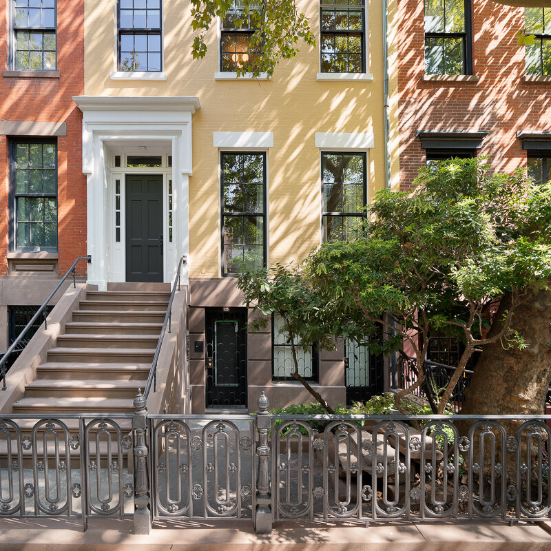 Living on West 11th Street NYC: What Its Like and Must-Know Tips