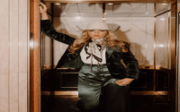 Stylish Cowboy Outfits for Women: Where to Buy Them?