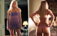 Best Dakota Johnson sexscene moments: A collection of her top scenes