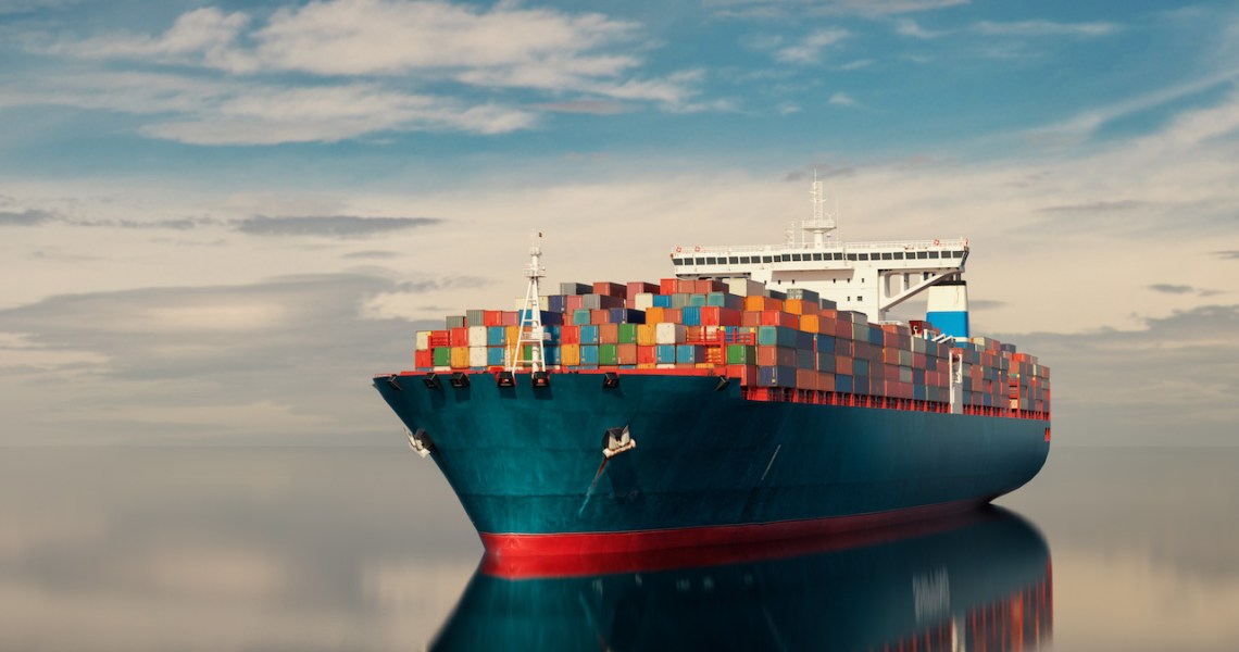 Port Strike Chaos: Whats It Mean for the Fashion Industry?