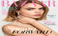 Pandora Delevingne Style: Fashion, Beauty, and Lifestyle Tips