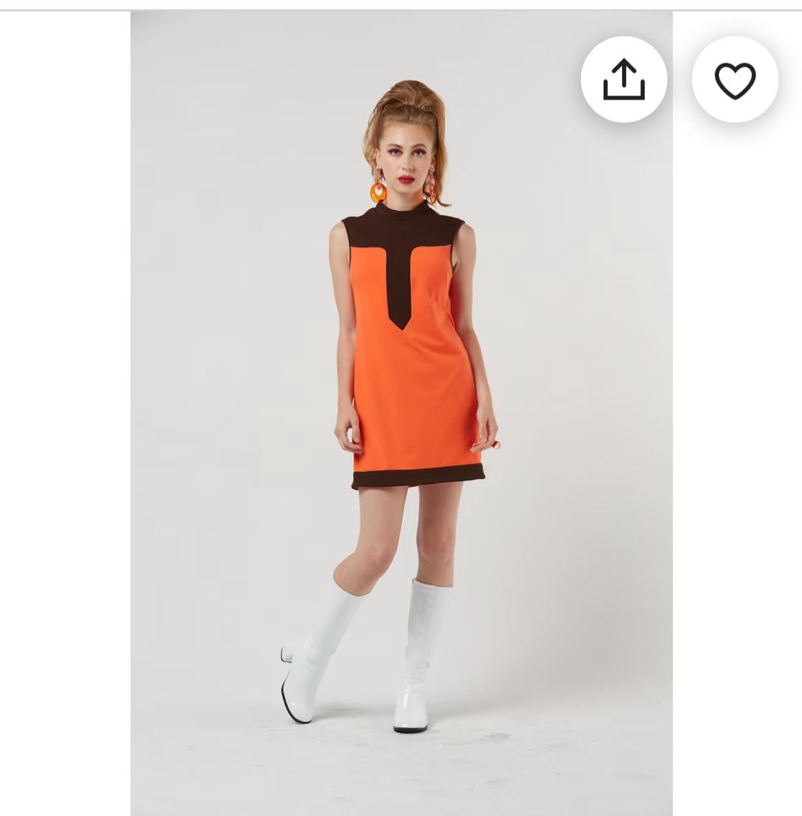 1960s Outfits: Where to Buy Them? (Best Places for Retro Clothes)