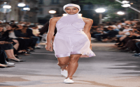 Who is Pieter Mulier? Get to Know Alaïas Creative Director