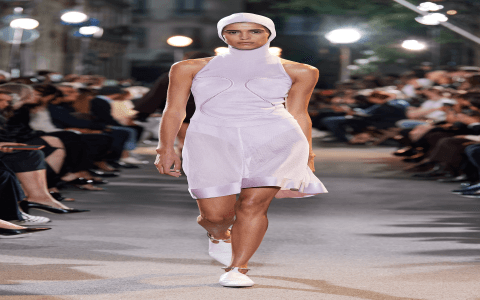 Who is Pieter Mulier? Get to Know Alaïas Creative Director
