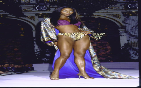 Big Boobies Models What Makes Them So Popular, Discover the Secrets of the Curvy Modeling World.