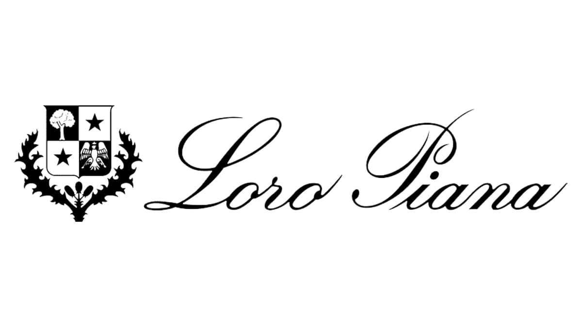 Loro Piana full name explained: A deep dive into the history and meaning of the full brand name.