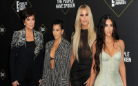 Kendall Jenner Naked Pictures Surface Online? Find Out the Details of the Controversy.