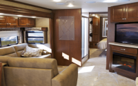 Marchi Elemment Palazzo Superior: What Makes It So Special? Your Guide to Luxury Living