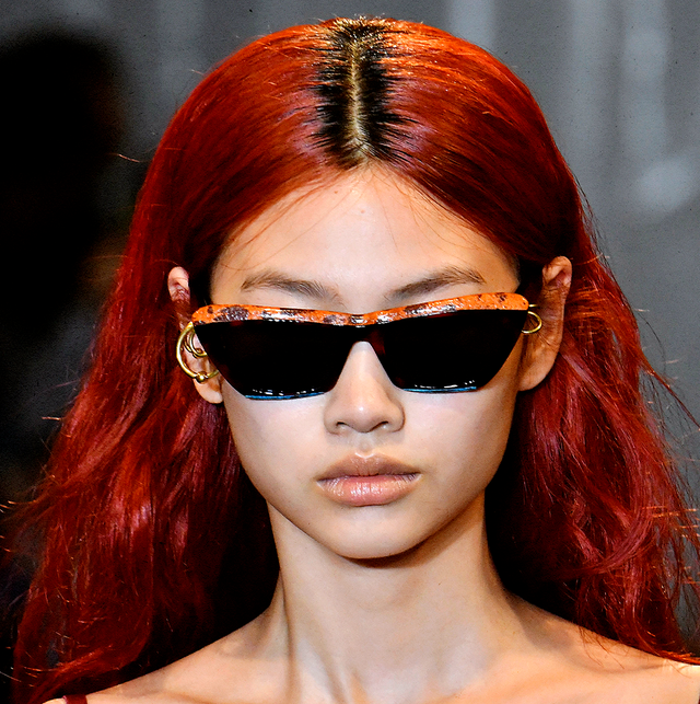 Best natural hair dye options: Get the color you want safely