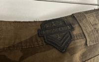 Z Cavariccis Styling Tips: How to Rock Cargo Pants