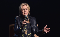 Hillary Clinton 2024: Is She Running?  Everything You Need to Know Now