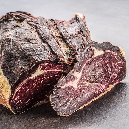 What is dry aged beef process? Heres a simple guide for you!