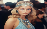 Shakira Met Gala 2024: The Singers Dress Was Amazing, Here Is How You Can Steal Her Style Now