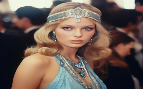 Shakira Met Gala 2024: The Singers Dress Was Amazing, Here Is How You Can Steal Her Style Now