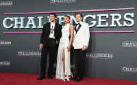 Zendaya sex appeal: How shes become a Hollywood sex symbol