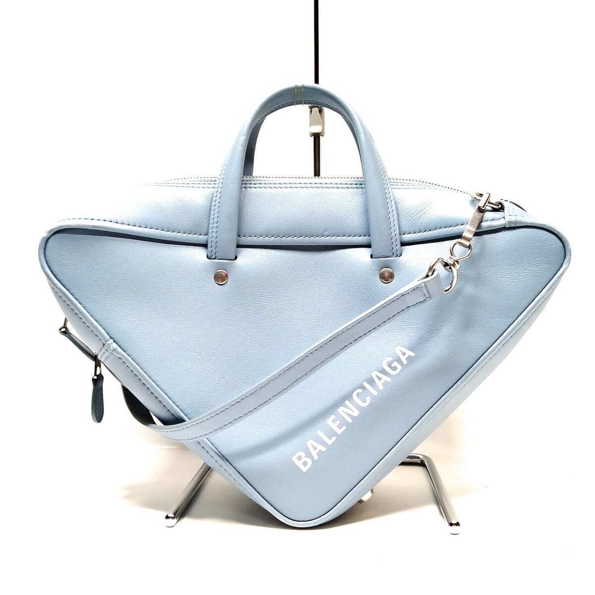 Balenciaga Blue Bag for Sale: Find Your Dream Bag Today
