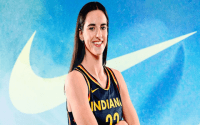 Exploring the Nike-Caitlin Clark Situation: What We Know