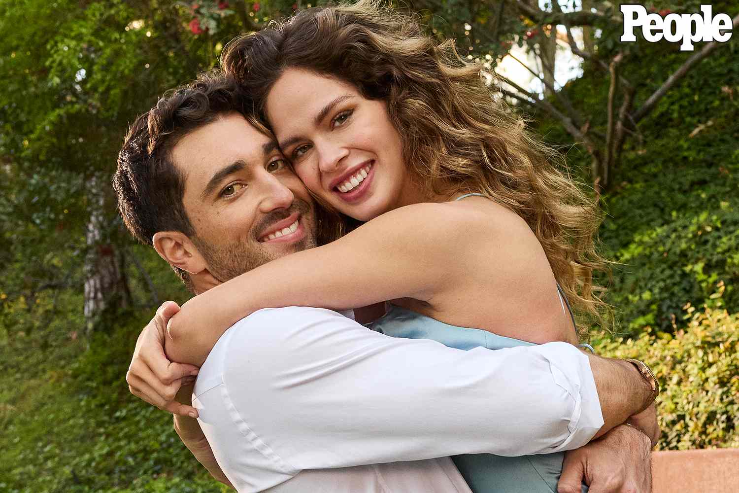 Are Joey and Kelsey Still Together in 2023? Find Out If They Are a Couple