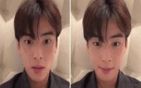 Lee Seo-hyun: Samsung Heiresss Life and Career
