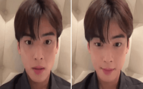 Lee Seo-hyun: Samsung Heiresss Life and Career