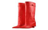 Shark Boots: Are They Worth the Hype?