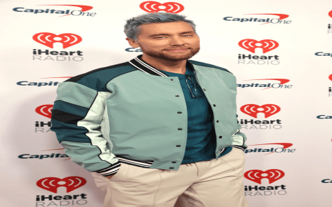 NSYNC Reunion Is Happening? Fans Are Going Crazy!