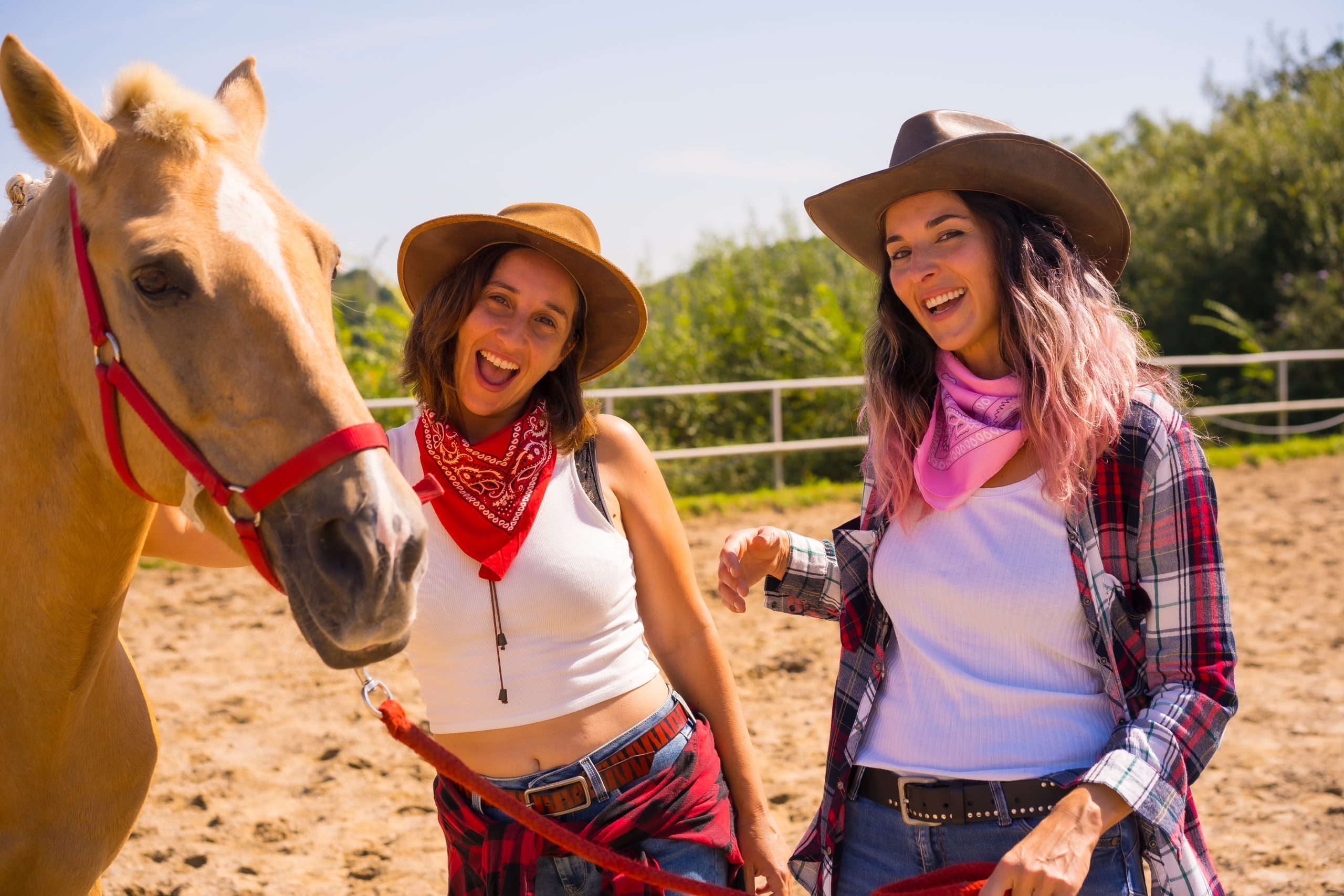 Cowboy Style Essentials: What You Need in Your Wardrobe