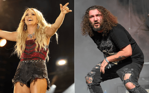 Achieve Carrie Underwood Legs: Beginner Friendly Tips