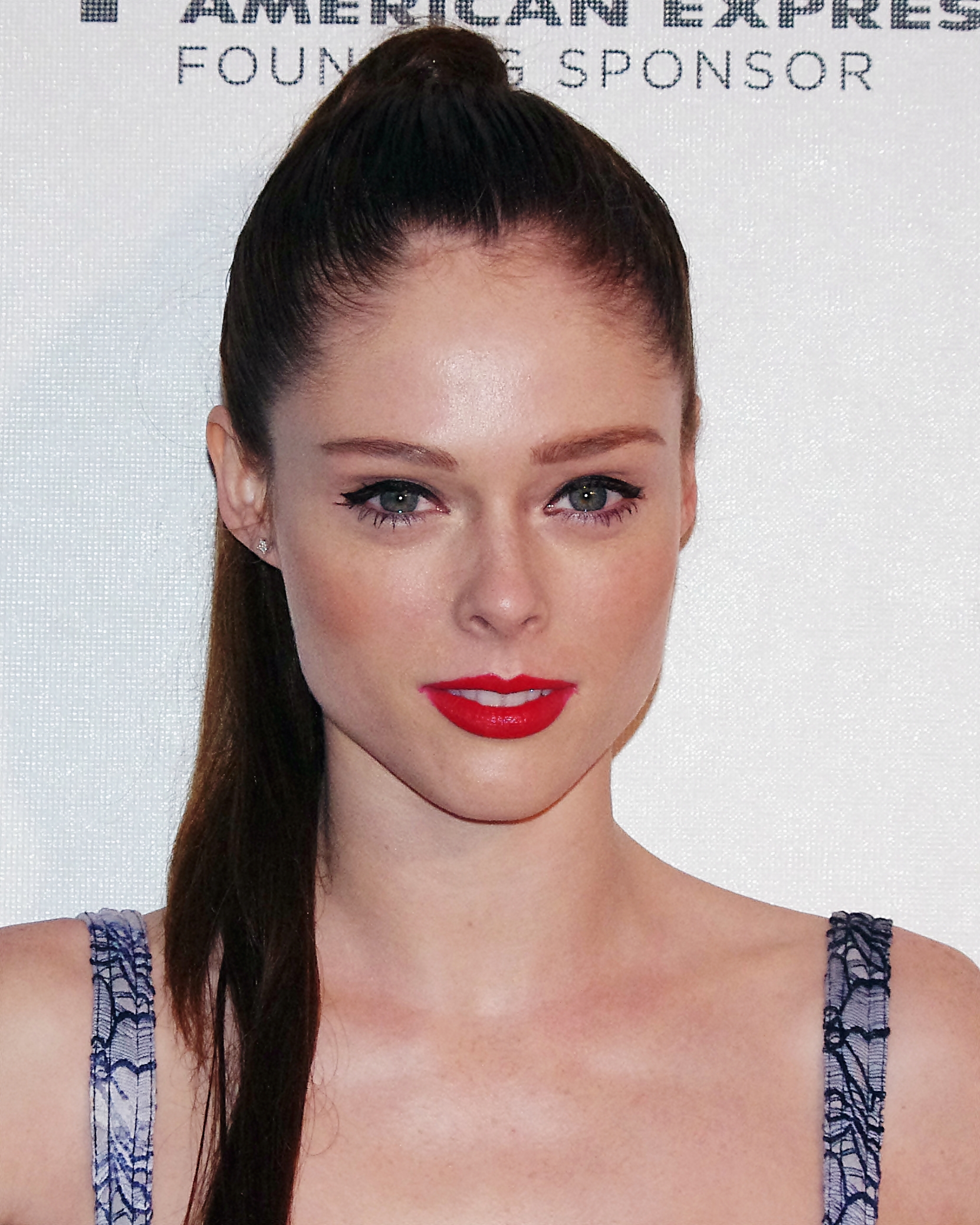 Coco Rocha Spanish: Find Out How Fluent She Really Is