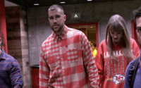Taylor and Travis: Relationship Over? July 2024 Break up Speculation