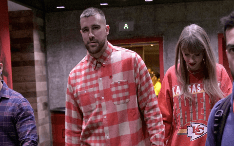 Taylor and Travis: Relationship Over? July 2024 Break up Speculation