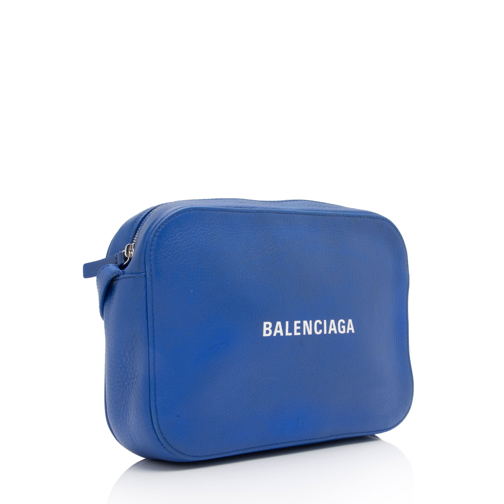 Balenciaga Blue Bag for Sale: Find Your Dream Bag Today