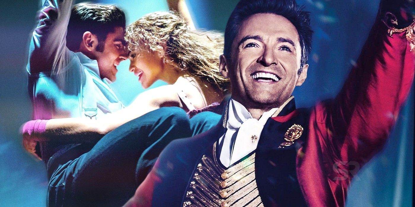 Will There Be a Greatest Showman 2? The Rumors and Possibilities