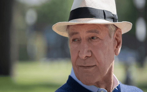 Matthew Foley Explained: All You Need to Know