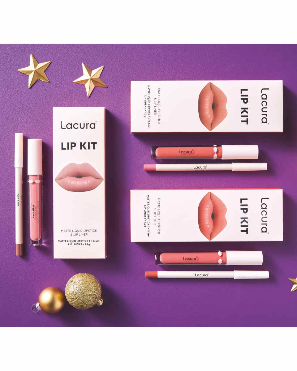Beauty Dupes Gen-Z Edition: Affordable Alternatives to Viral Products