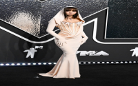 Billie Eilish Runway Show: Check Out Her Most Iconic Looks